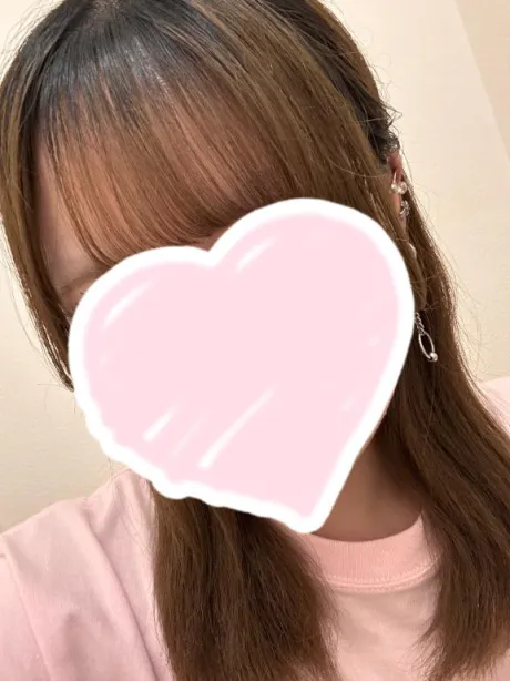 ＮＥＷマイのブログ ありがとうございました！