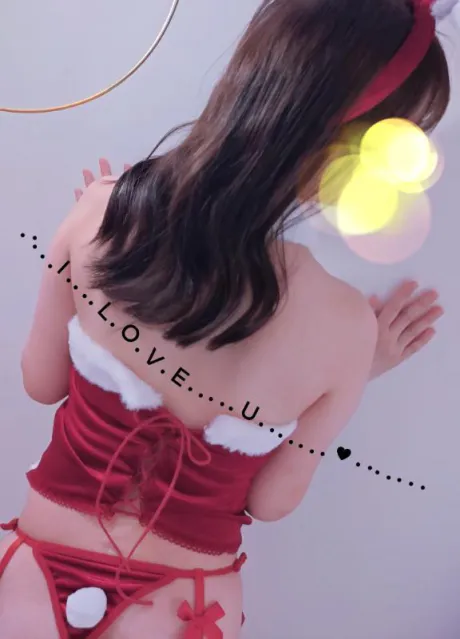 あすか　奥様SUTEKIな奥様は好きですか？