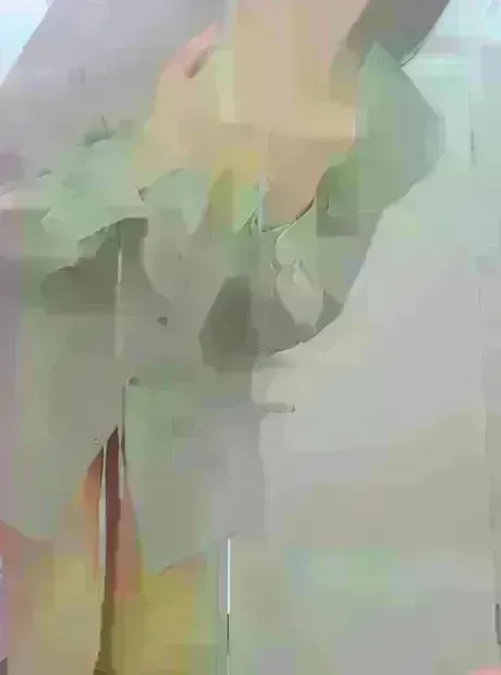 かりんエススタイルクラブ