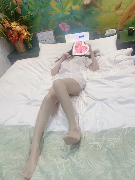 出勤しました 🫶/ゆいか