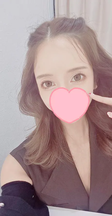 仮シフト♥/アミ【歴代屈指のリピート率】
