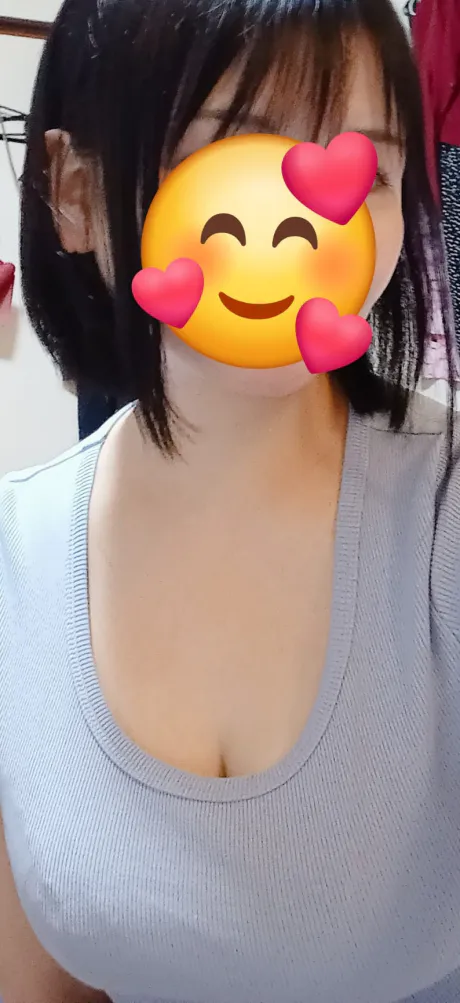 本日もラストまで出勤しますぞ～/5/28業界初♡すず♡