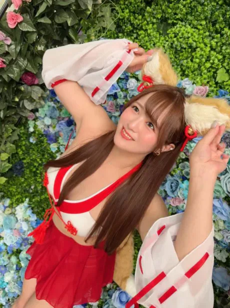 陽花瑠(ひかる)のブログ 信じすぎは…