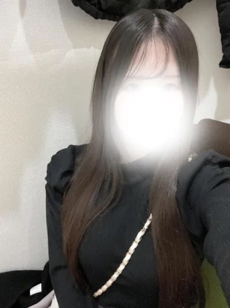 はるなごほうびSPA福岡店