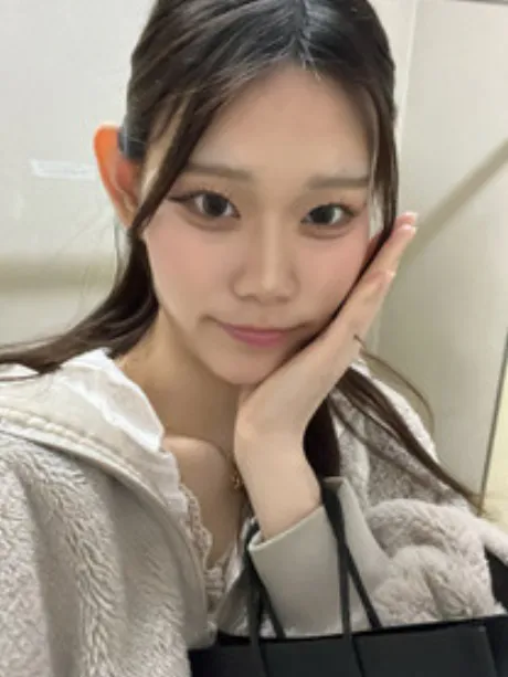 ネム【弘前】おっぱい活かしてきますDINO～ディーノ～