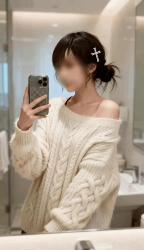 今日は/ももい(青森)