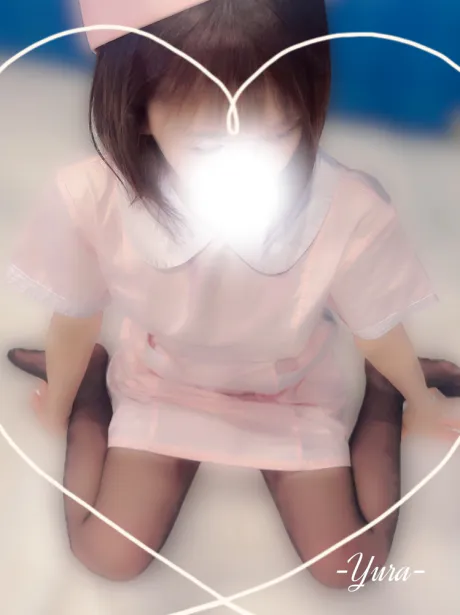 ゆらMrs クリエーション