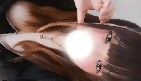 舐める？👶🏻💗/ほまれ