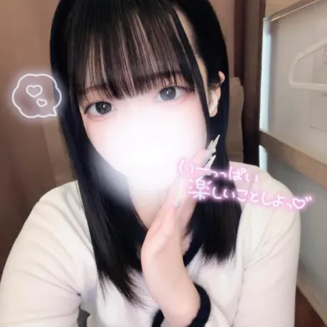 もなTEKOKI GIRLS COLLECTION