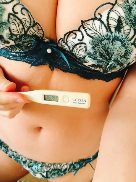 /あき【青森大釈迦】