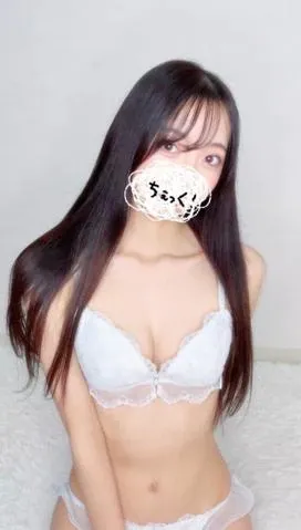 ☆ましろです🌟/ましろ