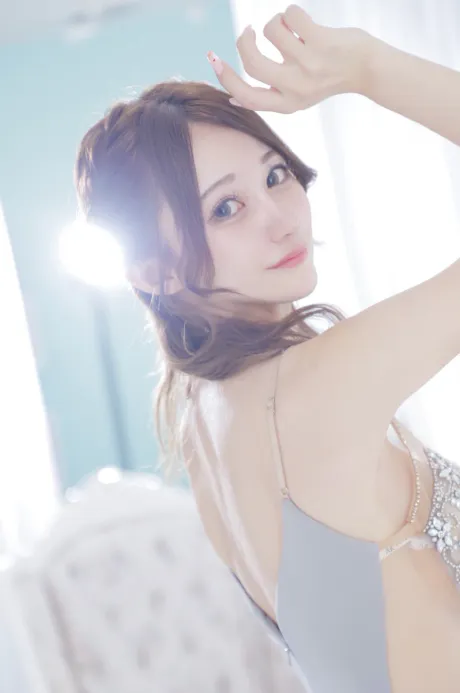 延長祭り🥰/新人るのあ☆究極ルックスハーモニー