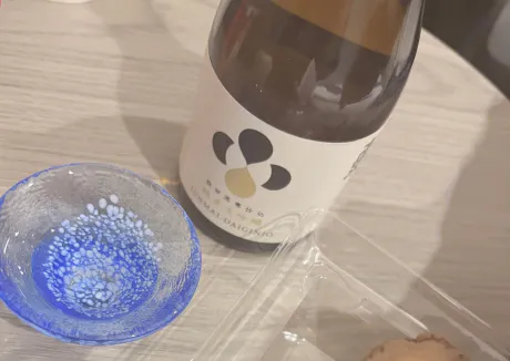 2 人で新年会🥂 𓈒𓂂𓏸/ラム(青森出勤)
