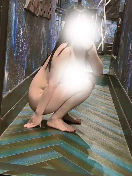 モモクリエーション