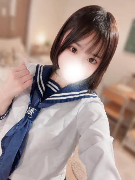こはるのブログ 会えるの待ってるね🎶
