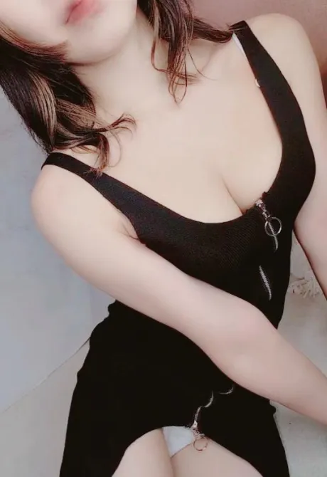 ゆっくり近くで♥/りつ
