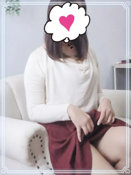 しいな奥様メモリアル