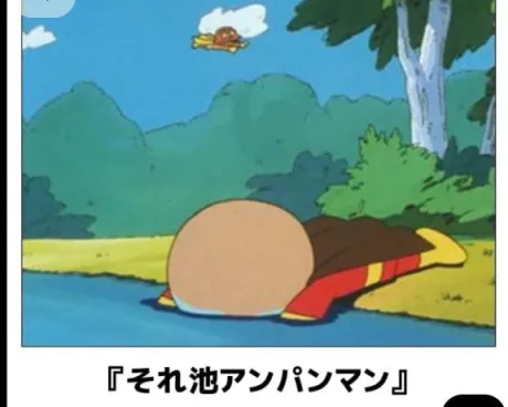 ルイ人妻生レンタルーNTRー