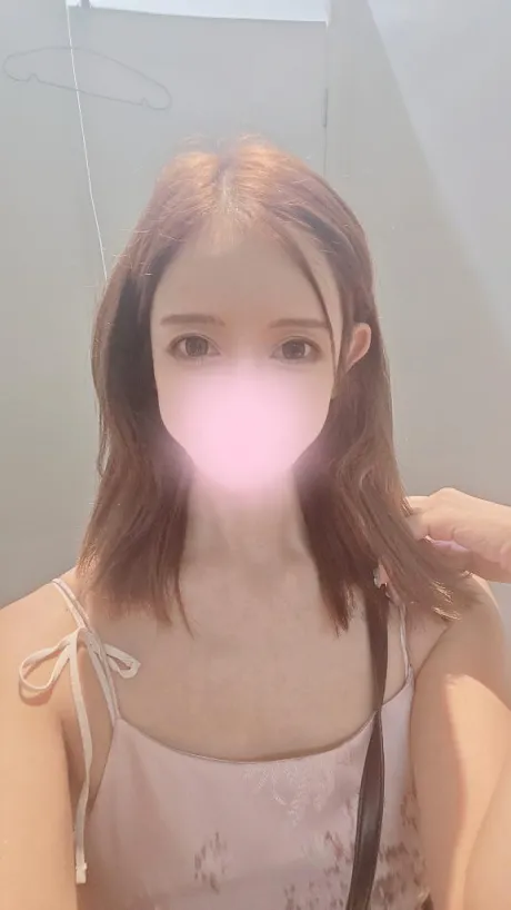 明日♥