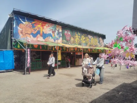 かな(喘ぐ！潮吹く！の超淫乱ドM)デリボックス