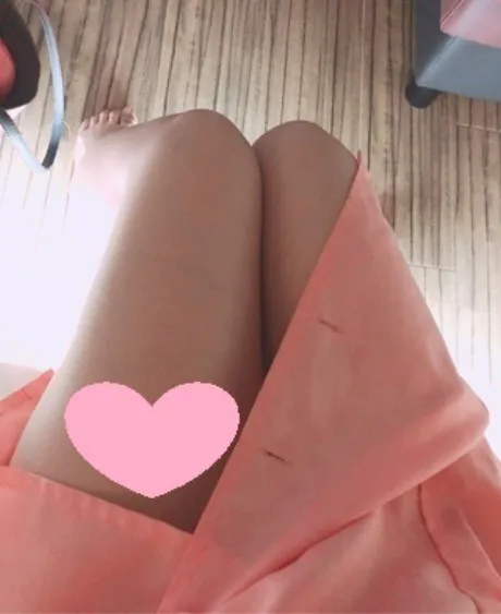 枠埋めちゃってください💋/愛依