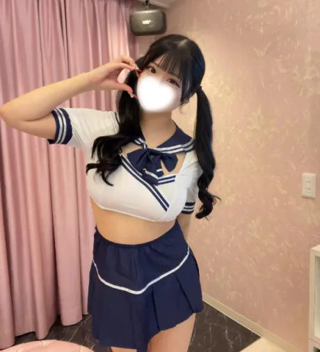 ありんちゅ/【ジア】迫力じゃない！包容力だ