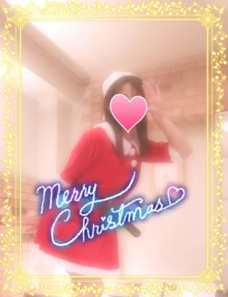 ことみ奥様鉄道69　仙台店