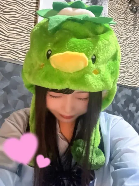 出勤！！！