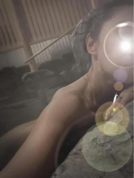 薫-kaoru-おばさんの店　仙台FC