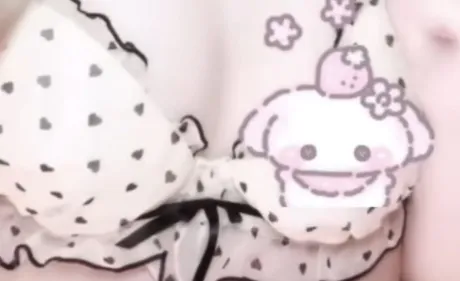 ♡