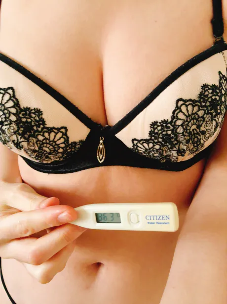 /あき【青森大釈迦】