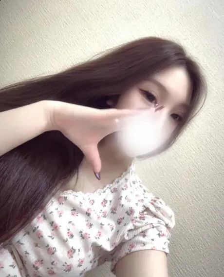 らなのブログ ︎︎危ないですね♡
