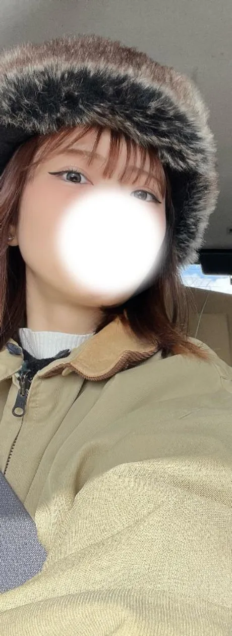 ハツネMadonna-マドンナ-