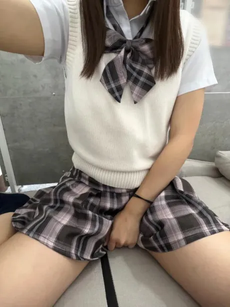 風俗初体験 こはるのブログ あいたいな