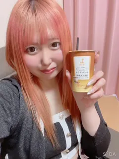 新人ゆりかのブログ 一番乗り誰かな～🎶