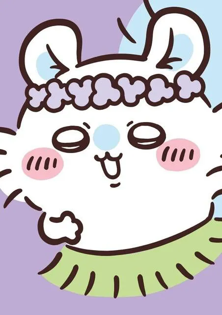 ブラスト608のおにいさん/体験ヨル