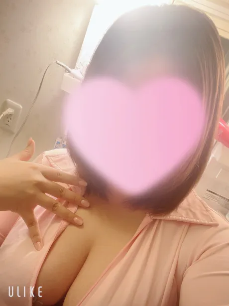 新人 あいデリヘル八戸prime