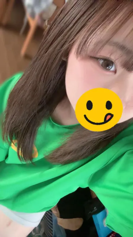 くるみエススタイルクラブ