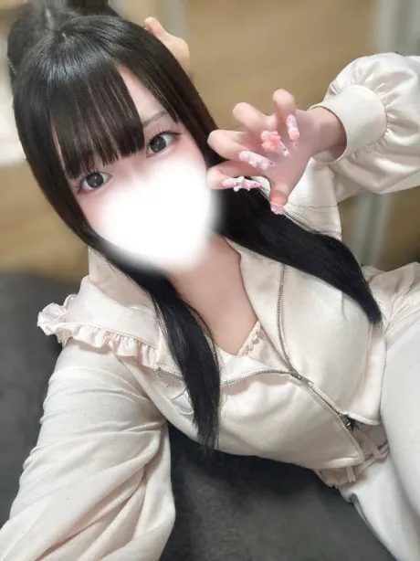 あむ3年H組