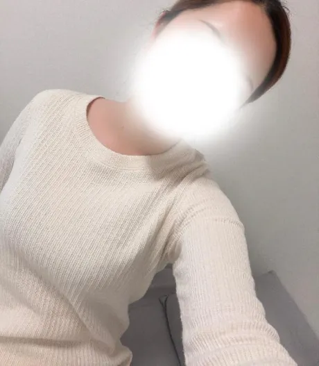 次回連休！！/体験　かずは　奥様