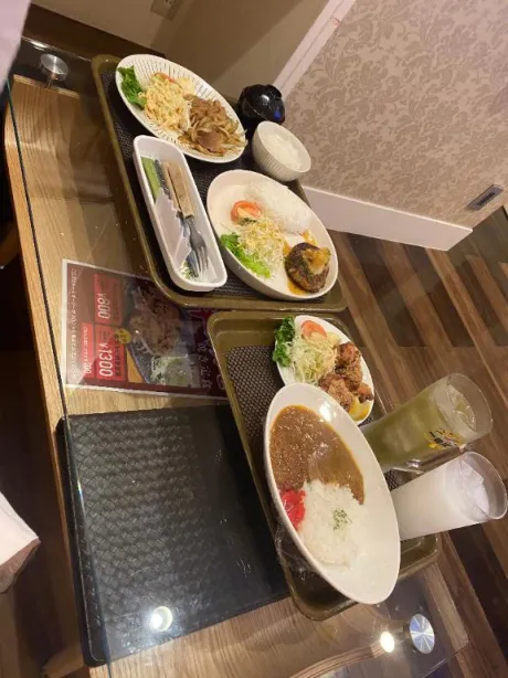 さき手コキDEマッサージ秋田店