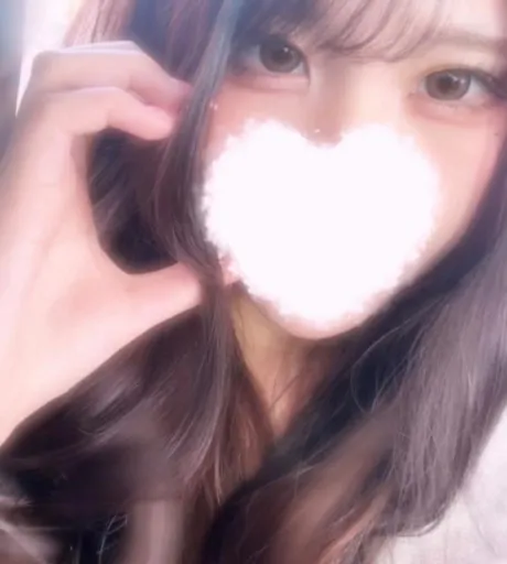 出勤✨