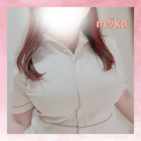 お前が別班？まさかな･･･/もか
