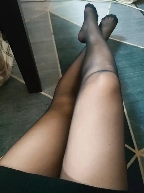 美保Aroma Eross［外国人又は海外出身のキャストも在籍］