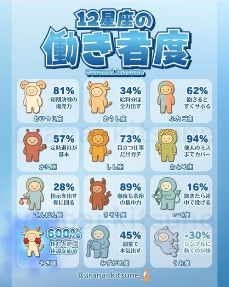 かな(喘ぐ！潮吹く！の超淫乱ドM)デリボックス