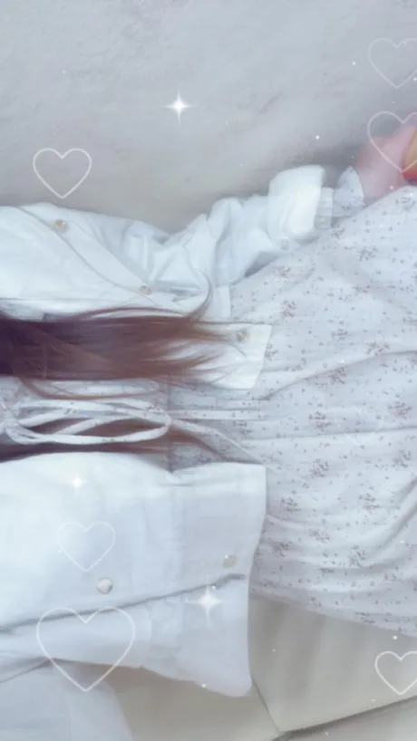 みみエススタイルクラブ