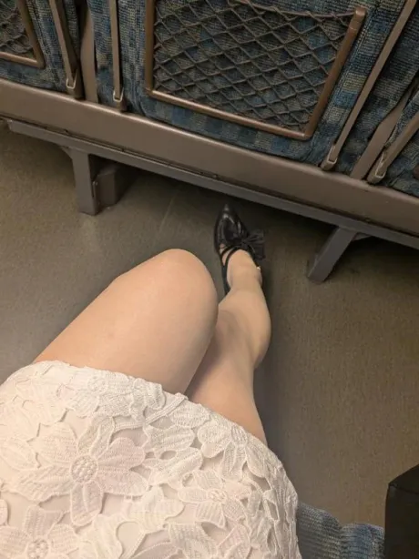 あずさ奥様鉄道69　仙台店