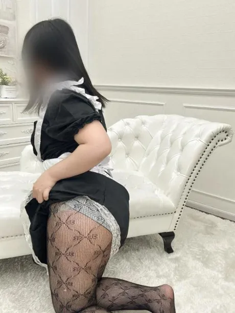 ★まりん★ぽちゃかわデリバリー バルーン郡山店