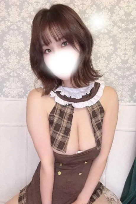 れいなごほうびSPA福岡店