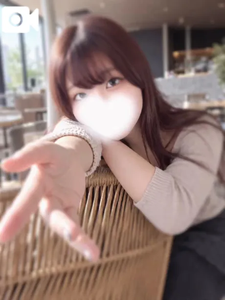 キテネ♡